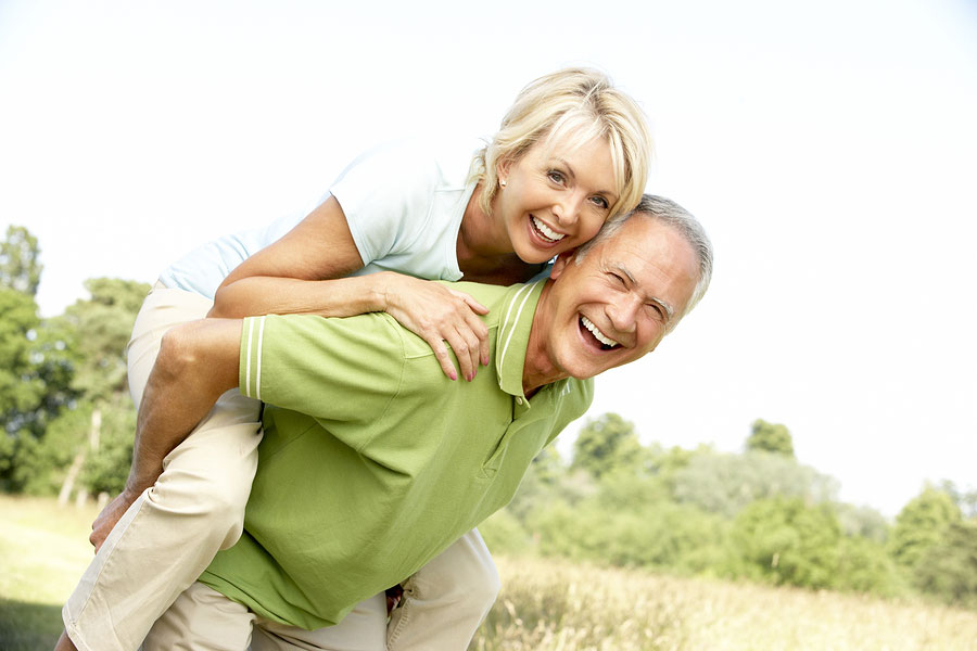 Testosterone therapy In New York: More Energy