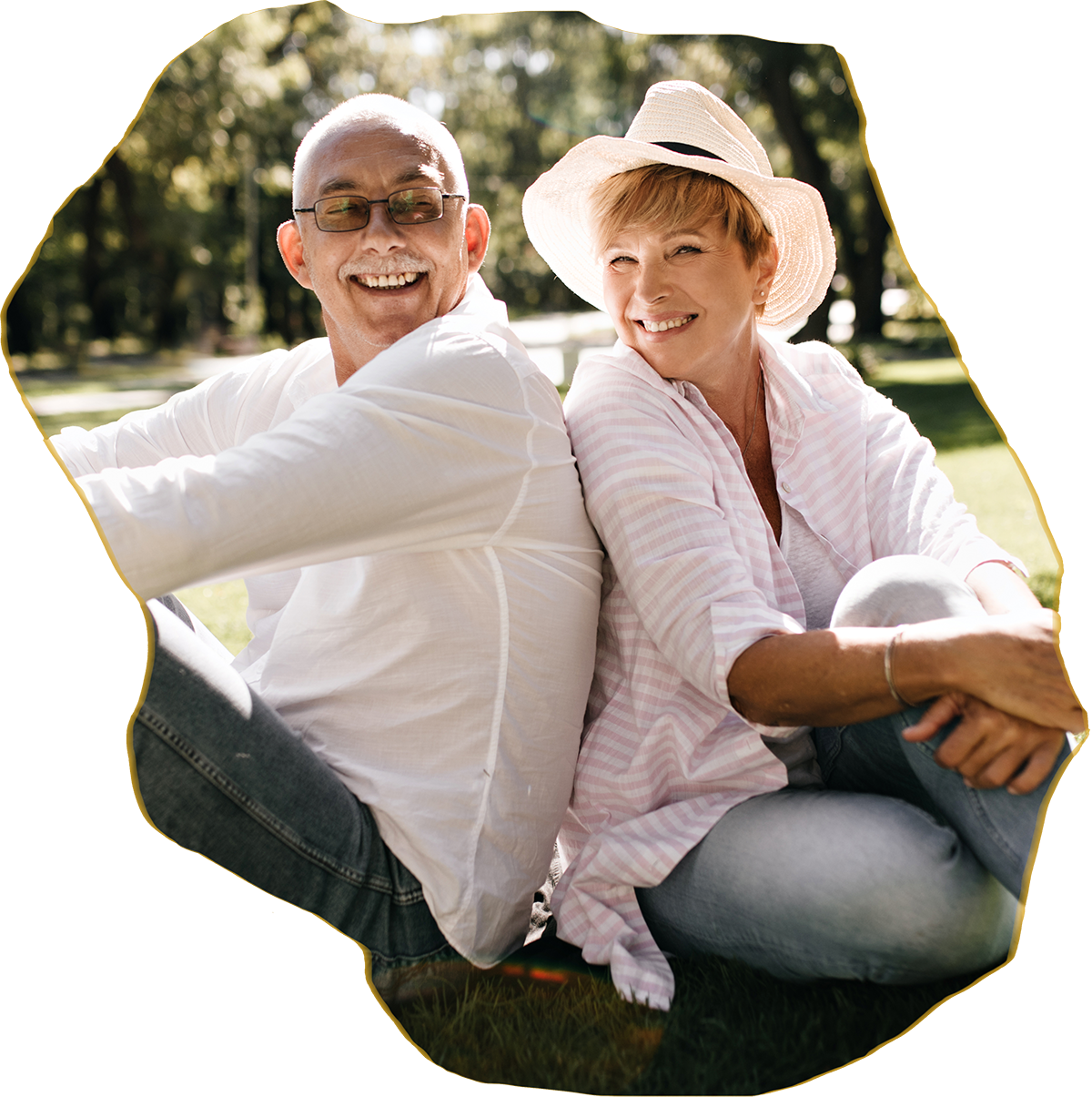 Testosterone therapy In New York: Start new life